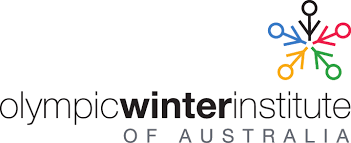 Olympic Winter Institute of Australia